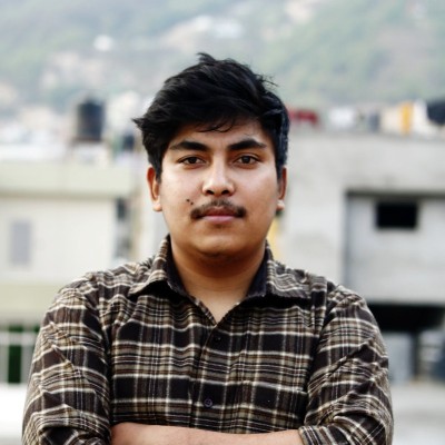 Faculty Member 1